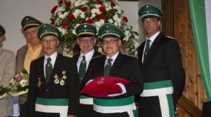 Schuetzenfest Galerie 1